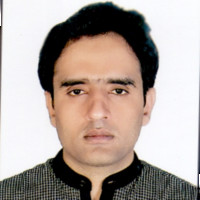 Ayaz Halepoto