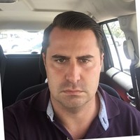 Allan Bertoldi