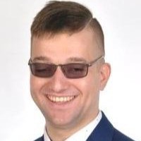 Mateusz Król