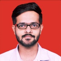 Saif Salati
