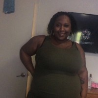Shaquilla Smith