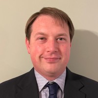 Edward Lemen
