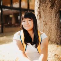 Jing Sun
