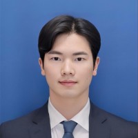 정예찬