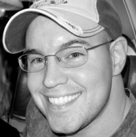 Eric Ninaltowski