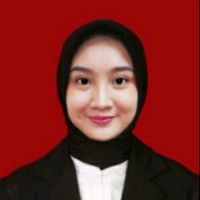 Meli Nami Lestari