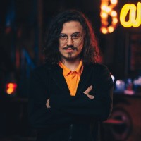 Jakub Kawucha