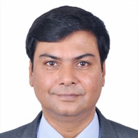 Soumyajit Sarkar