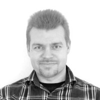 Matti Tiihonen