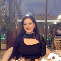 Riya Goyal