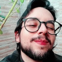 Vinicius Silva Pereira