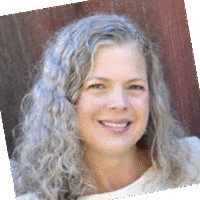 Heather Greene