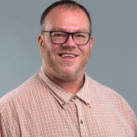 Jim S.
