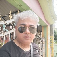 Deepankar Chandra Mallick