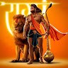 Sandip Shirole