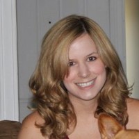Cynthia Greenwood