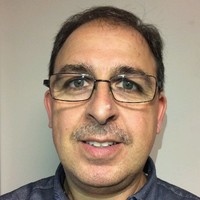 Joe Caruso