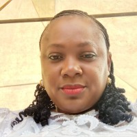 NWAMAKA ABARA