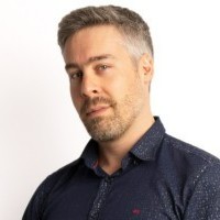Vincent Bailleul