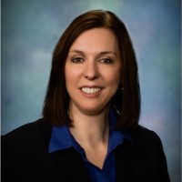 Angie Hammrich