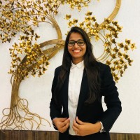 Gunjan Sorathiya