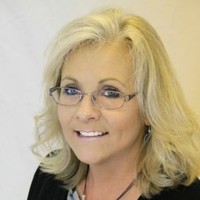 Deeann Coon Shepherd