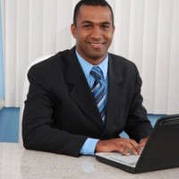Leandro Barberino Leo