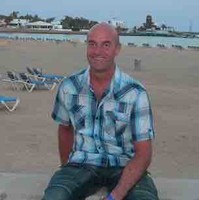 Sam Eves