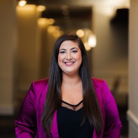Laura Ditrapano