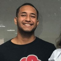 Karlos Eduardo Leitão Cavalcante