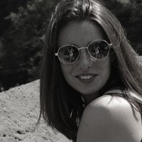 tamta uturgashvili