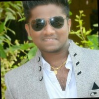 Shantanu Sawant