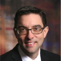 Todd Smolinsky