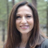 Marianne Orchard