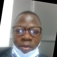 Akem Elvis Kiseh