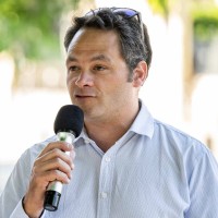 Arnault de Lambilly