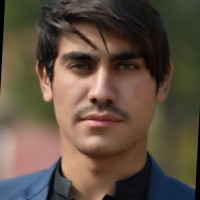 Umar Khitab