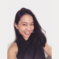Ponpicha Pethkaewkul