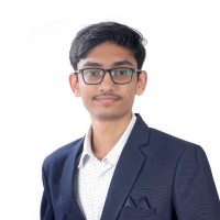 Kartik Jetani