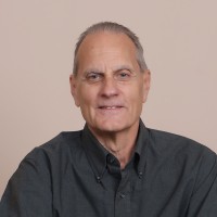 David Kovach