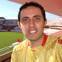 Mauricio Dutra