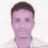 a.aleem saif