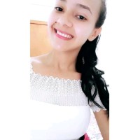 Louraine Paula