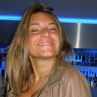 Gilda Matarrese
