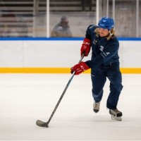 Lennon Eriksson