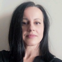 Violeta Tocheva