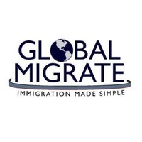 Global Migrate