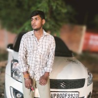 ved kumar