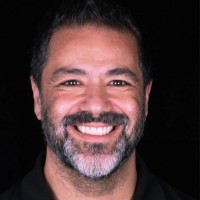 Marcelo Brissac