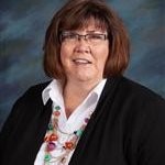 Cathy Tonge